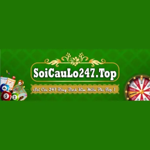 Soi Cầu  247