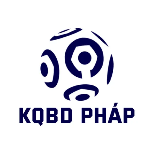 Kqbd Phap Thong tin Kqbd Phap