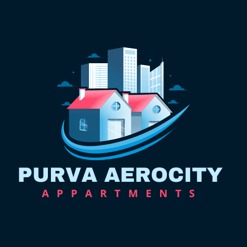 Purva  Aerocity