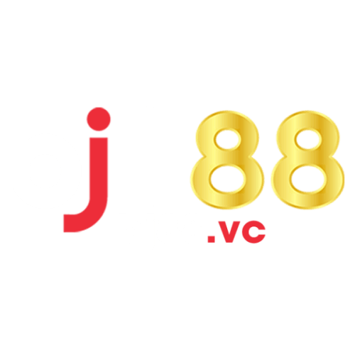 BJ88