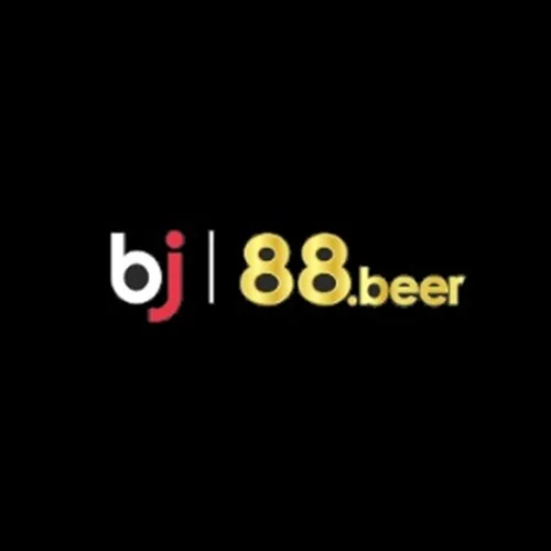 BJ88