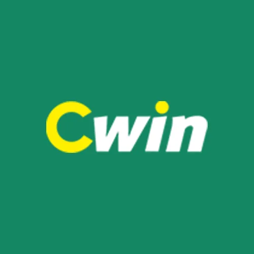 Cwin Cá cược an toàn, giải trí đỉnh cao