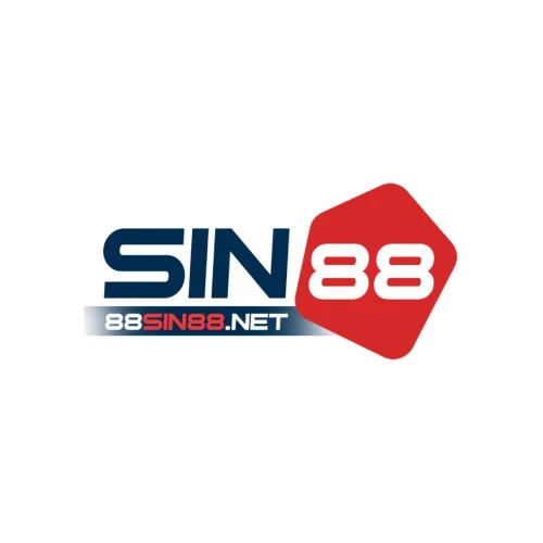 Sin88  Casino