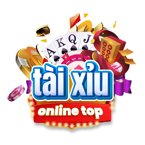 Tài xỉu online