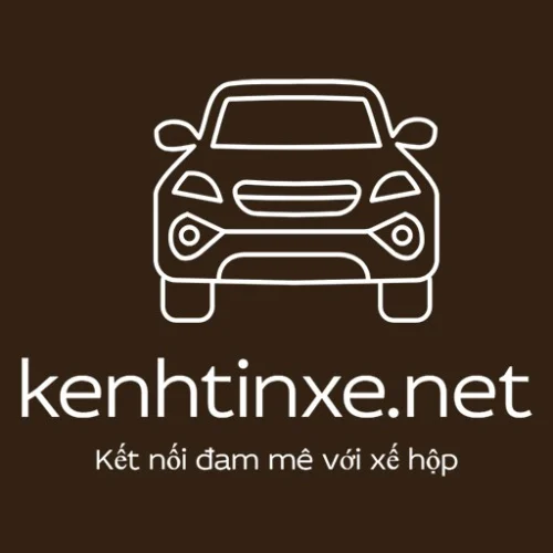 Kenhtinxe