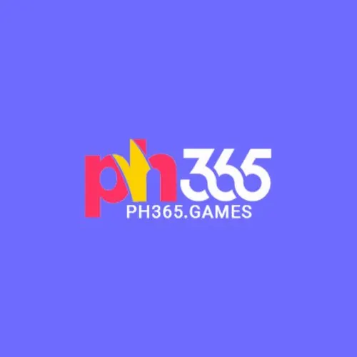 PH365 Casino