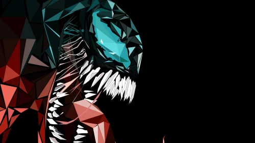 venomvscarnage