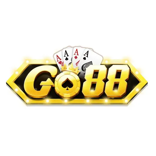 Go88 Game Bài Đẳng Cấp