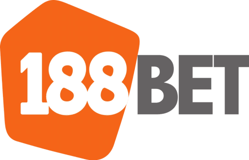 188bet  academy