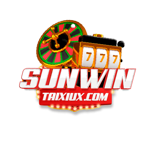 Sunwin  tài xỉu