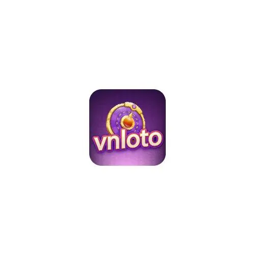 vnloto bz