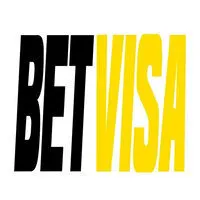 Betvisa Vin