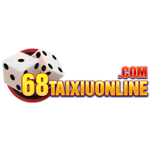 Tài xỉu online