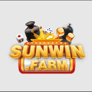 Sunwin