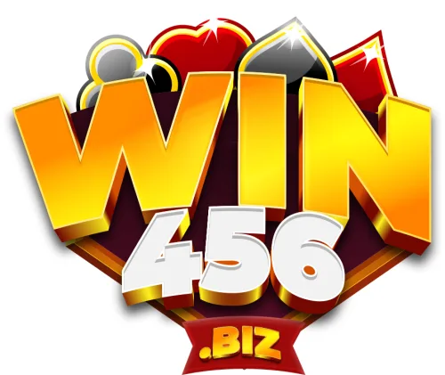 Win456 Biz