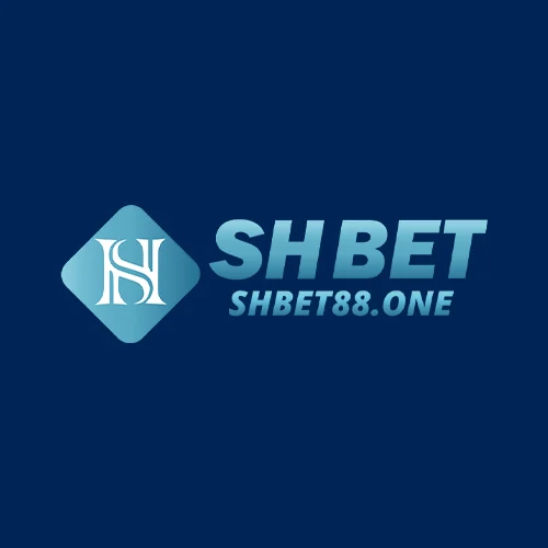 SHBET Link Vào SHBET Chính Thức 2024