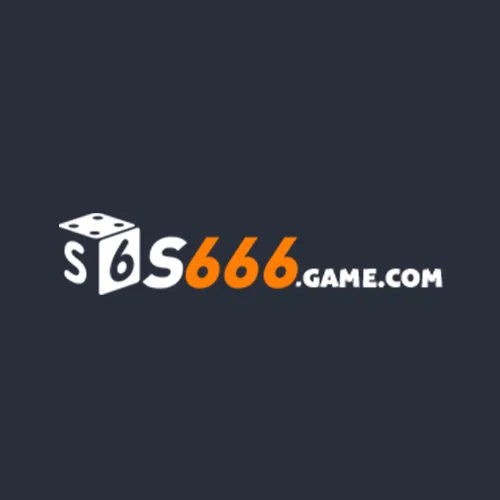 S666  Game