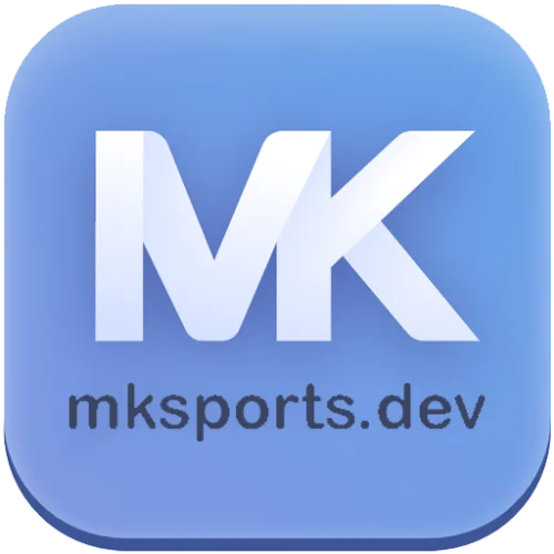 MKSPORTS   DEV