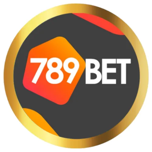 789betrun  best