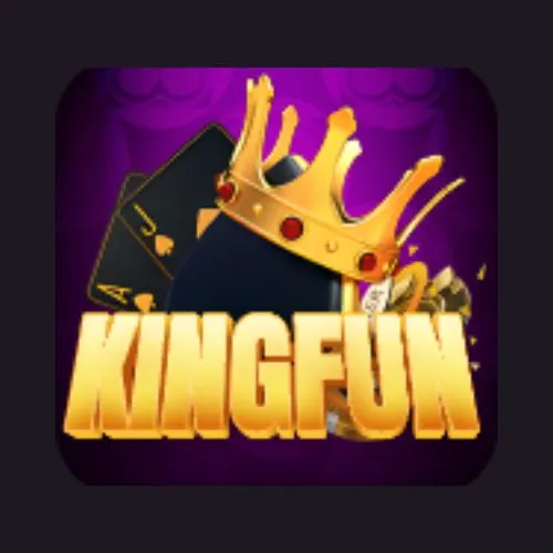 kingfun kingfunbet