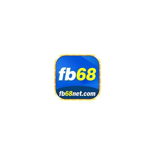 fb68net com