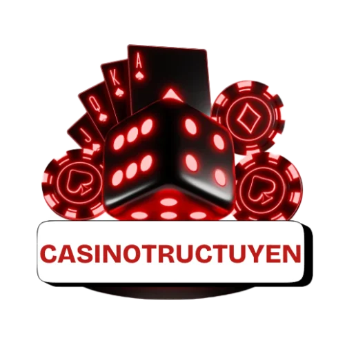 casinotructuyen