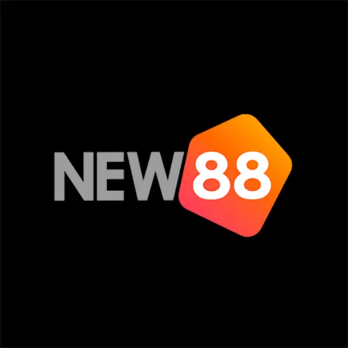 Nhà Cái NEW88