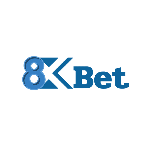 Nhà cái  8xbet