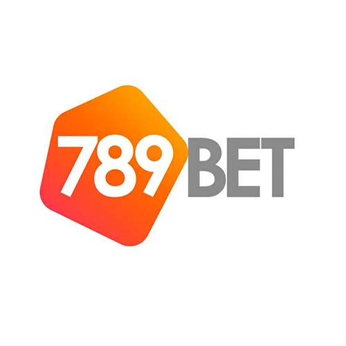 6789bet run