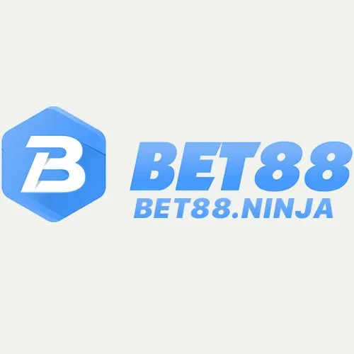 Bet88