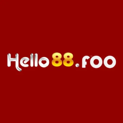 Hello88  foo