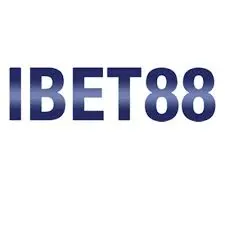 Ibet88 vn