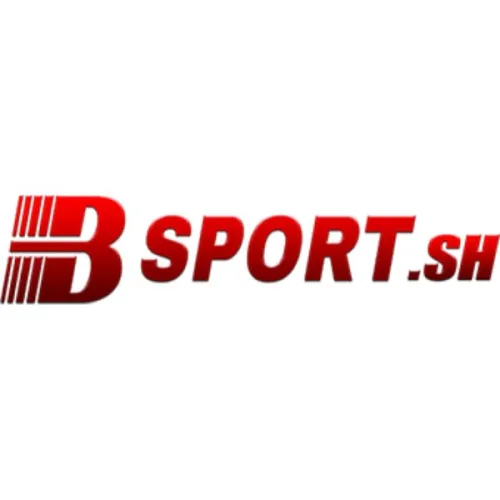 Bsport  sh