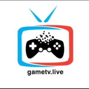 Game  TV