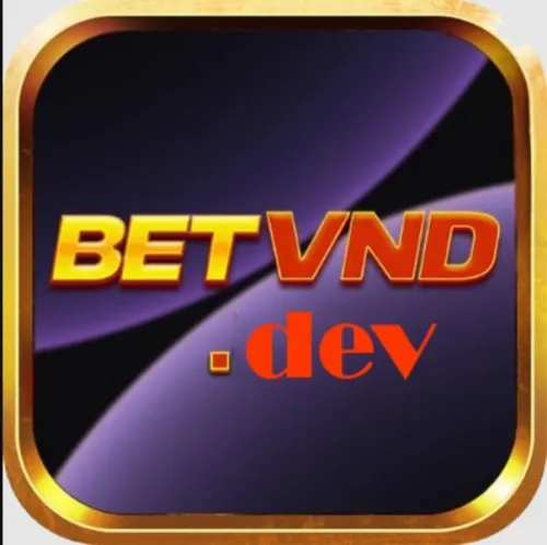 BETVND DEV