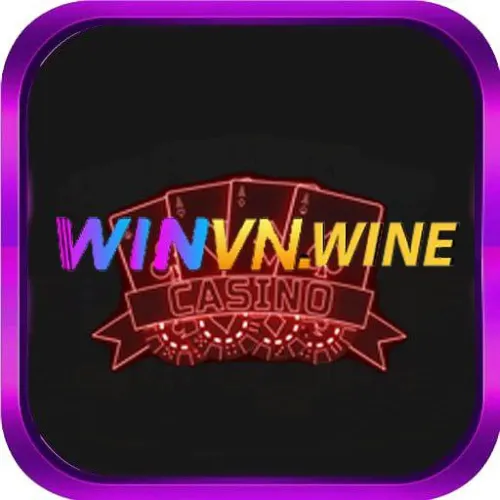 Winvn