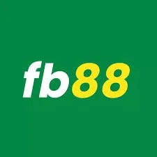 Fb88bet   host