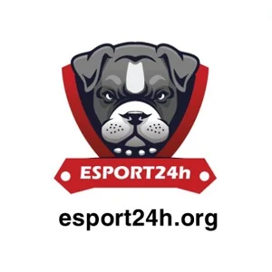 Esport 24h