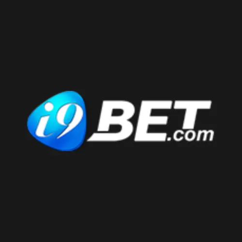 I9bet Casino