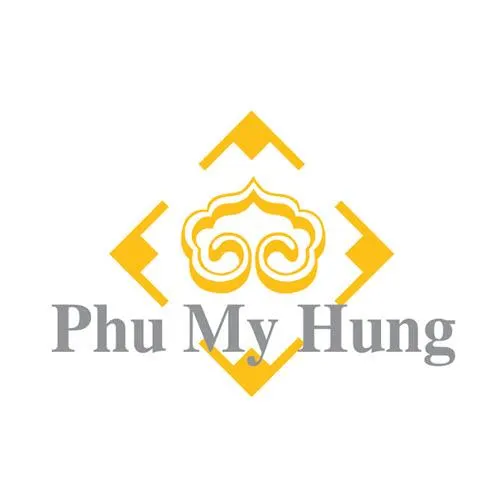 PHÚ MỸ HƯNG REAL