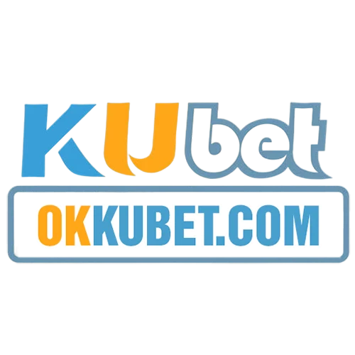 KUBET OKKUBET