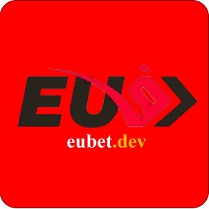 EUBET 