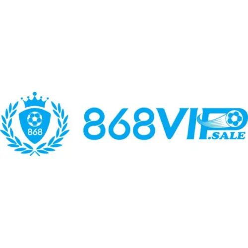 868VIP  Sale