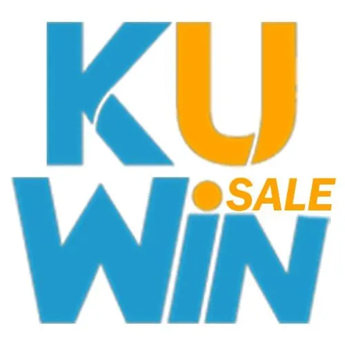 kuwin sale