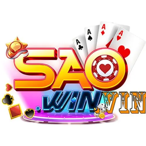 SaoWin Sao Win