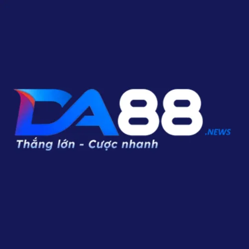 DA88 NEWS