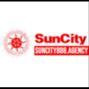 Suncity 