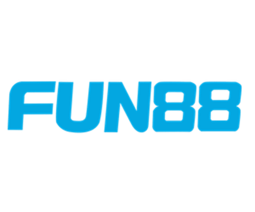 Fun88 Casino