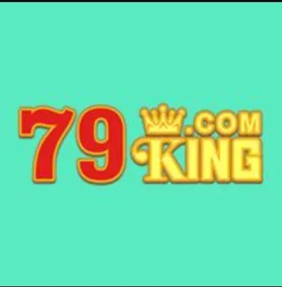 79kinglp com