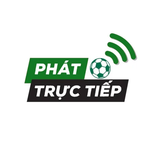 Trực Tiếp Bóng Đá